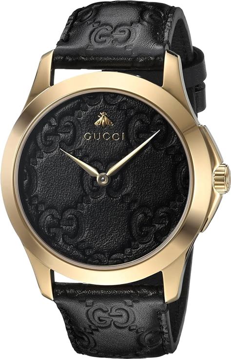 buy gucci watch|buy gucci watches online.